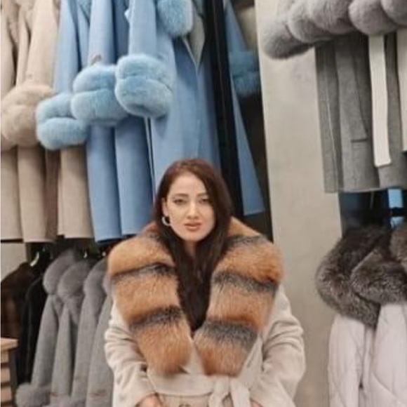 Winter 2023 Turkish made - Picture 9 of 9